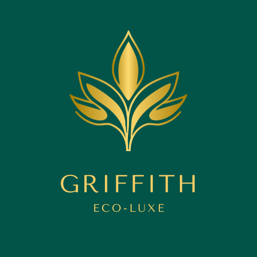 GRIFFITH Eco-Luxe